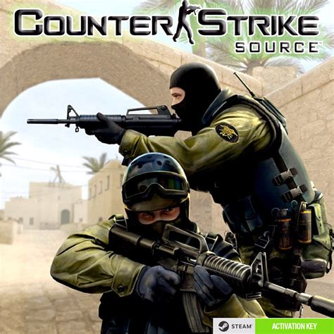 counter strike source steamunlocked|counter strike source download steamunlocked.